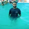 Ubaid Kotia