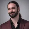 Brock Ehrhart