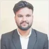 Adv Shripal Singh Gaur