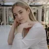 Hannah Brazell