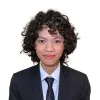 Amelia Rahmani Mumtaazah