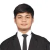 Alfonsus Reiky Panduwijaya