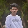 Jino Jeya Kumar