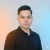Einron Soliven