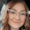 Whitney Kosa