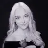 Alisa Konkina