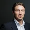 Luca Settanni