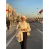Noura Mahmoud