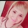 Xoana marisel galleguillo