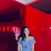 Manasvi Samsukha