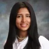 Schareene Romero Rivera