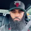 Jonathan Martinez