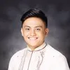 John Robert Ordonez