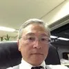 Kawada Susumu