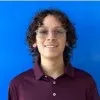 Matthew Lopez
