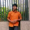 Sathya Narayanan