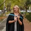 Megan Breytenbach