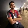 Prakhar Singh