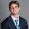 Will Delaney