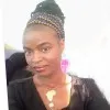 Margaret Ngugi
