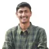 Siddhesh Panlekar