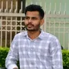 Abbas Ramish