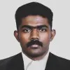 Jishnu