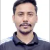 Somesh Yadav