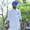 Suraj Patil