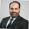 Abdulhasib Madwar