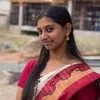 Aarthi Sridhar