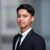 A Muh Tegar Juliarga Amrul