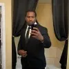 Dezmon Hurd