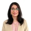 Fereshteh Yahyaie MASc