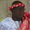 NZoumana Kouakou TOURE