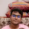 Sankhajit Biswas
