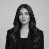Fatma Mohamed