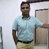 Sarosh Rizvi