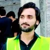 Engnr Zubair Baloch