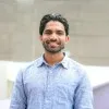 Ajeet Dhaliwal