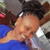 Mercy Mweni Kathina