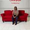 Tyneisha Howard