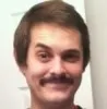 Cody Cheesebrough