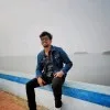 Mohit Kumar Yadav