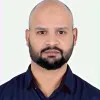 shadab Uddin