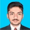 Malik Ahsan
