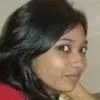 Ritika Das