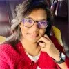 Priyanka
