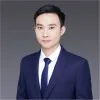 Winning ZHANG
