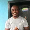 Ugochukwu Ibe